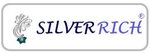 Thai Silver Rich Jewelry Co., Ltd. Company Logo