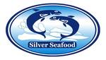 Silver Seafood Company Logo