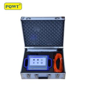 Wholesale finder: PQWT-S500.500M Water Detector Underground Finder