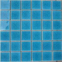 Swimming Pool Tile/Ceramic Mosaic Tile(id:1885934). Buy China ... Swimming Pool Tile/Ceramic Mosaic Tile(id:1885934). Buy China ...