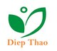 Diep Thao Co., Ltd Company Logo