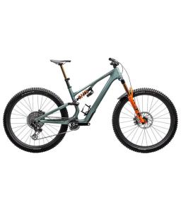 Wholesale ltd.: 2025 Specialized S-Works Stumpjumper 15 LTD Mountain Bike (ALANBIKESHOP)