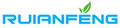 Guangzhou Rui An Feng Paper Products Processing Plant Company Logo