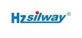 Hangzhou Silway New Material Technology Co., Limited Company Logo