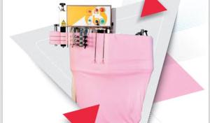 Wholesale Towel: automatic Strip Cutting Machine