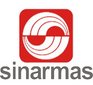 Simas Plastic Chemindo PT Company Logo