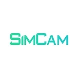 Shenzhen SimCam Intelligent Technology Co.,Ltd. Company Logo
