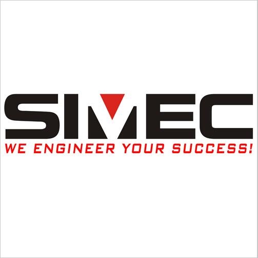 Henan Sinovo Machinery Engineering Co., Ltd. Company Logo