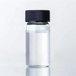 Wholesale wine dye: 96% of the High Quality Perfume Alcohol From Chinese Manufacturers
