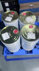 Wholesale ethyl: High Quality Factory Direct Sales Ethyl Alcohol for Medical Industry Perfume Grade