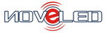 Noveled Group Co., Ltd Company Logo