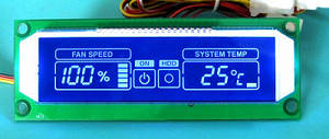 Wholesale auto decode: Computer Fan Controller Wholesale auto decode: Computer Fan Controller