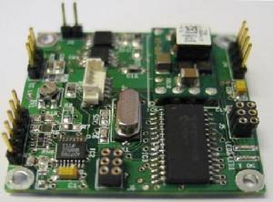 Wholesale Temperature Instruments: TEC Temperature Control Modules