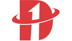 TENGDA ELECTRONICS LIMITED Company Logo