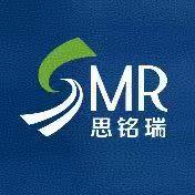Qingdao Simingrui Precise Technology Co.,Ltd