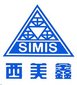 Taiyuan SIMIS Precision Casting Co., Ltd. Company Logo