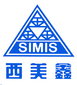 Taiyuan Simis Investment Casting Co., Ltd. Company Logo