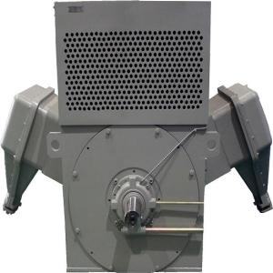 Wholesale temperature controller: Motor