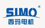 Xi'an Simo Motor Co.,Ltd. Company Logo