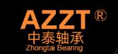 Cixi Zhongtai Bearing Co., Ltd.