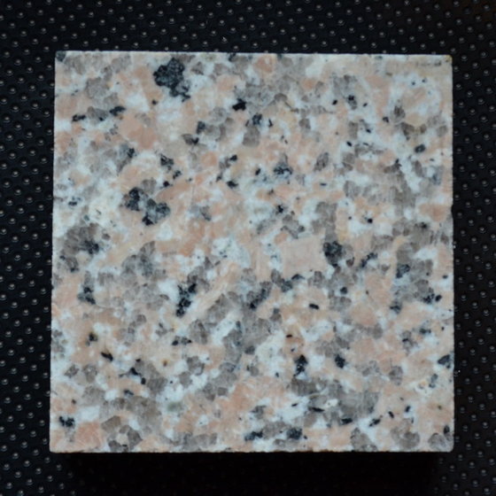 Red Pure Granite Stone Tile From Factory Id 6361870 Product Red Pure Granite Stone Tile From
