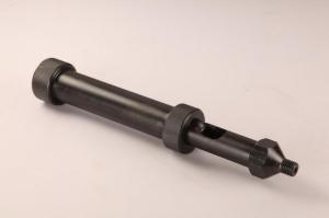 Wholesale Machine Tools: Injection Gun