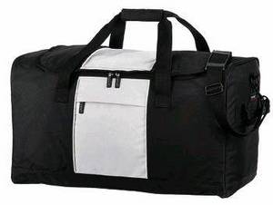 Wholesale Other Luggage & Travel Bags: Travel Bag(MS2001)