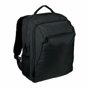 Wholesale laptop coolers: Laptop Bag(MS6001)