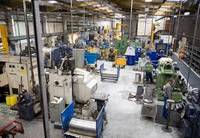 Buy Factory Machine