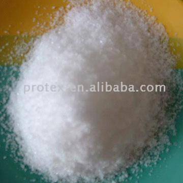 Sell Sodium Acetate and Ammonium Acetate