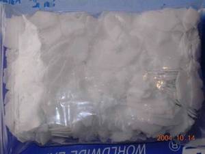 Wholesale koh 90: Potassium Hydroxide Caustic Potash