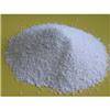 Wholesale color pigment powder: Potassium Carbonate/K2CO3