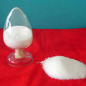 Wholesale bath gloves: Potassium Nitrate/KNO3