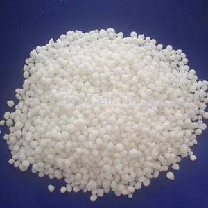 Wholesale calcium nitrate: Calcium Ammonium Nitrate