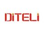 Henan Diteli Electric Co.,Ltd. Company Logo