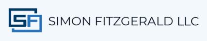 Simon Fitzgerald, LLC