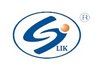 Guangdong LIK Industry Co., Ltd. Company Logo