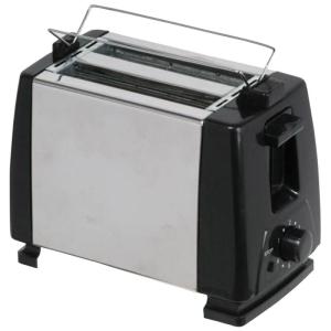 Wholesale e clips: Toaster FT-801