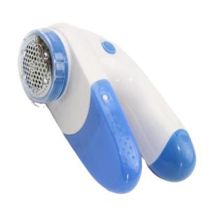 Wholesale clothing accessory: ABS Housing Lint Remover