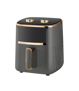 Wholesale small home appliances: Air Fryer