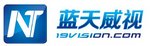 Shenzhen 19 Vision Technology Co.,Ltd Company Logo