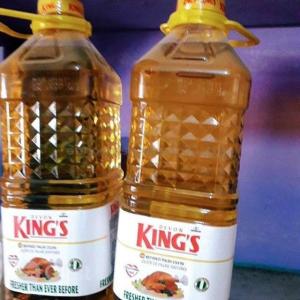 Wholesale natural products: Cold Pressed Groundnut Oil/Peanut Oil for Sale/ Quality Refined Peanut Oil, Refined Groundnut Oil/PU