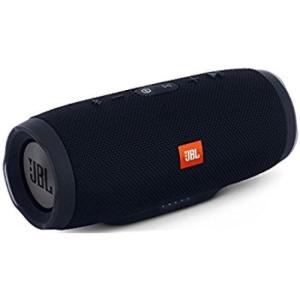 Wholesale Speakers: New Arrival JBL1Portable Speaker Brilliant Quality Sound Double Horn Home Theater System Speakers