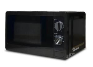 Wholesale marinated: Microwave Oven 20L Marine Turntable Household 60HZ Microwave Oven High Power Adjustable