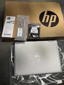 Wholesale ram: HP Spectre 13 Inch X360 Convertible I7 Laptop 16gb Ram 1TB SSD