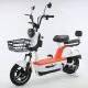 Adult Electric Bicycle Electric City Bike Electric Scooter Electric Bike for Adults with Cheap Price