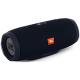 New Arrival JBL1Portable Speaker Brilliant Quality Sound Double Horn Home Theater System Speakers