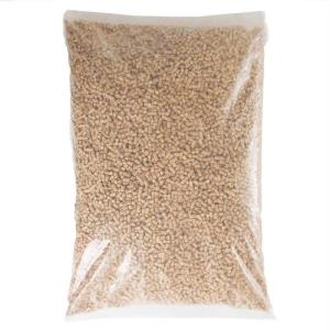 Wholesale bulk bag: Quality Pellets