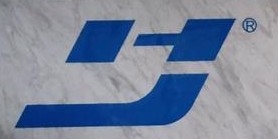 JIangxi Hejia Technology Co., Ltd Company Logo