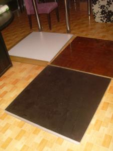 Whole Modular Outdoor Flooring Whole Modular Outdoor Flooring Teakwood Dance Floor For Event Wedding Hotel Party